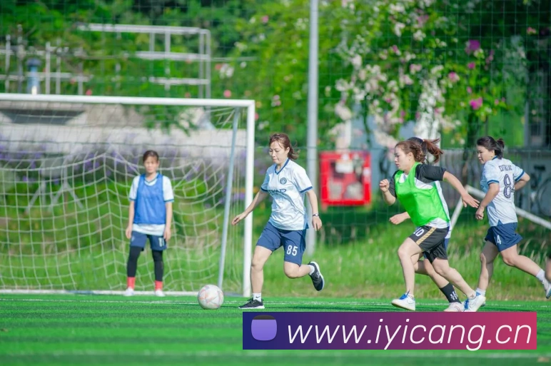 乐竞体育官方APP 封面图