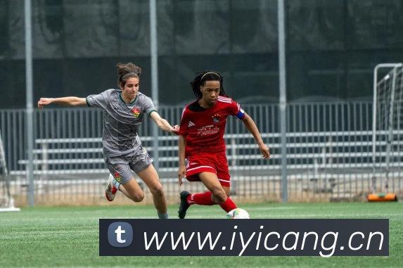 数据防护可视化